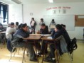 /album/fotogaleria/a2012-04-16-16-55-10-jpg/